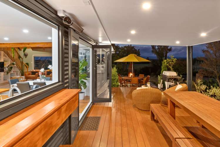 197 Lees Pakaraka Road Masterton_28