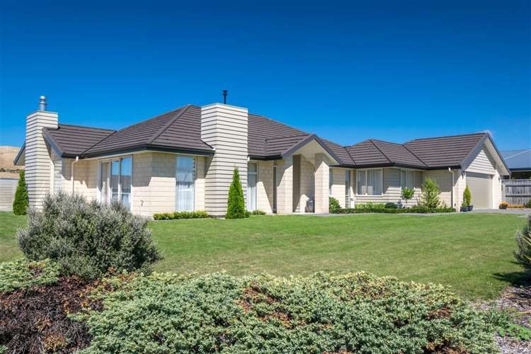 4 Rowan Place Witherlea_20