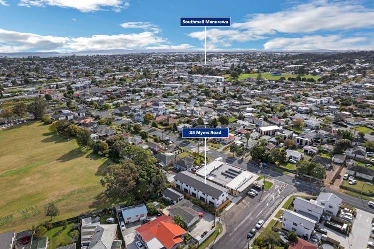 35 Myers Road Manurewa_28