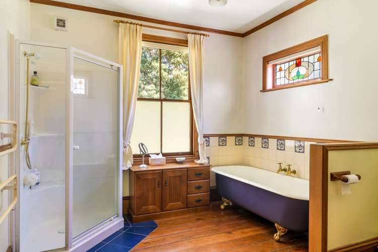 43 Old House Road Upper Moutere_9