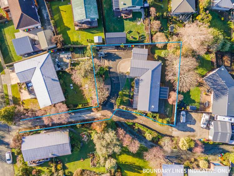 6 Dampier Street Oceanview_18