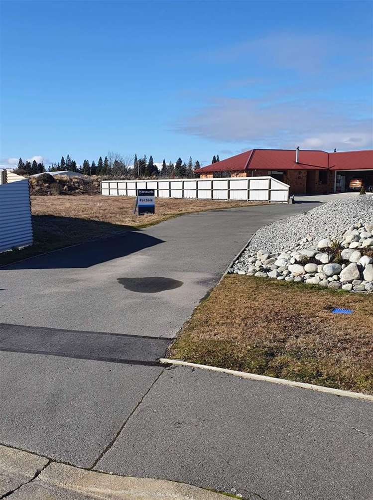 13 Greenfield Place Twizel_8