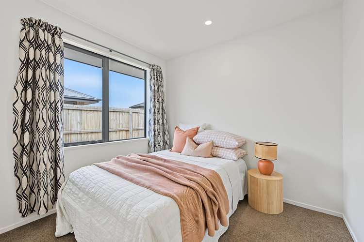 4 Myrtle Road Wigram_14