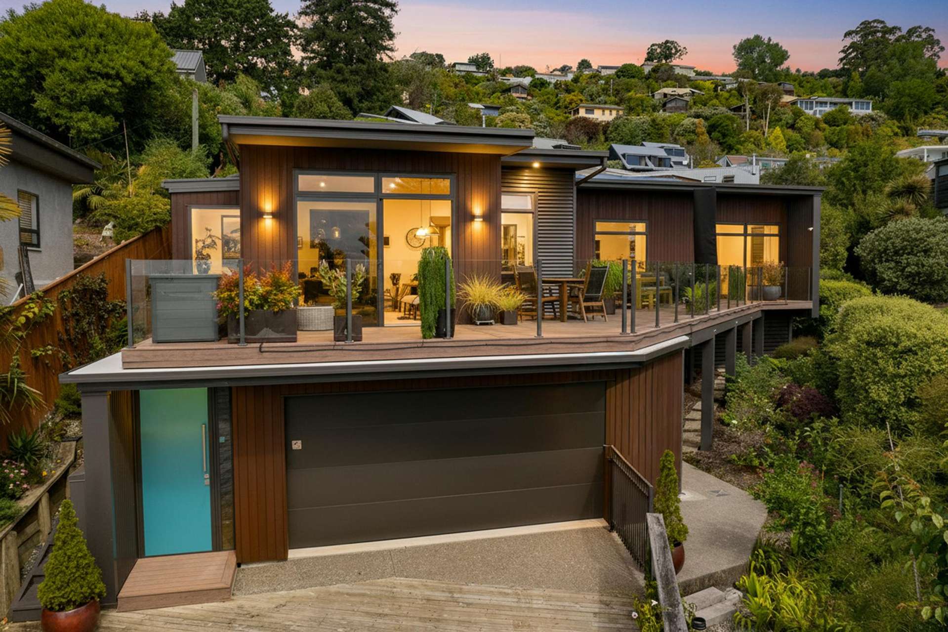 455A Rocks Road Britannia Heights_0