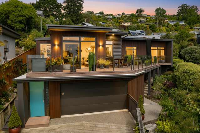 455A Rocks Road Britannia Heights_2