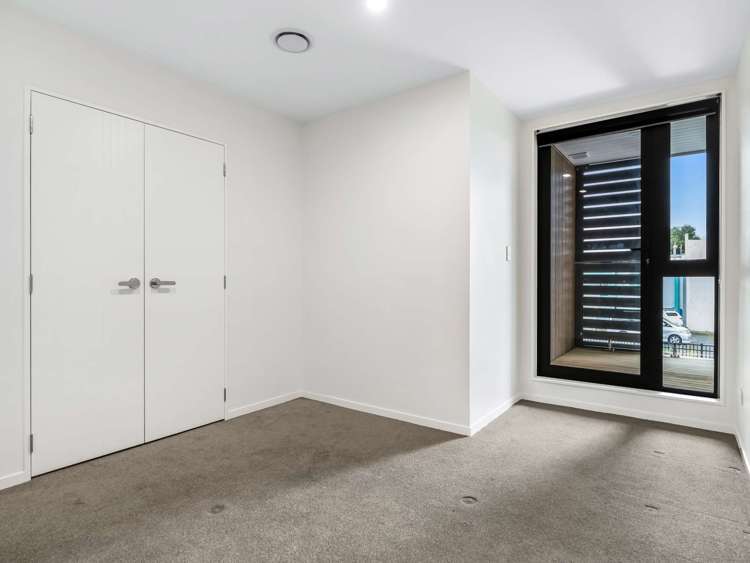 28/40 East Street Papakura_13