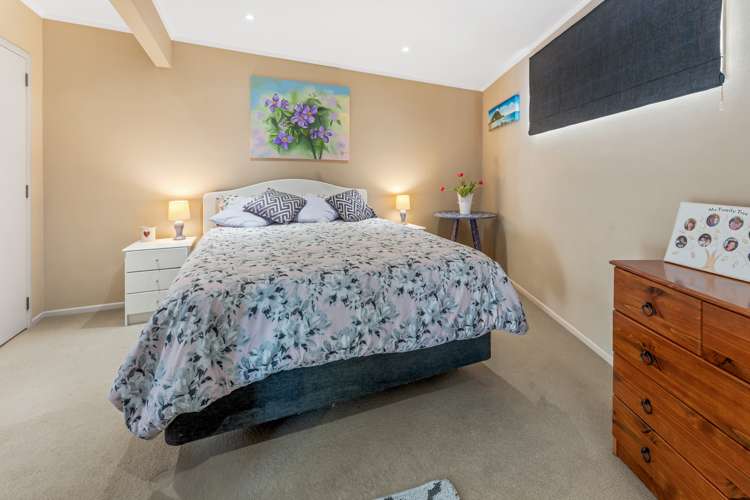 21 Glenfern Road Mellons Bay_9