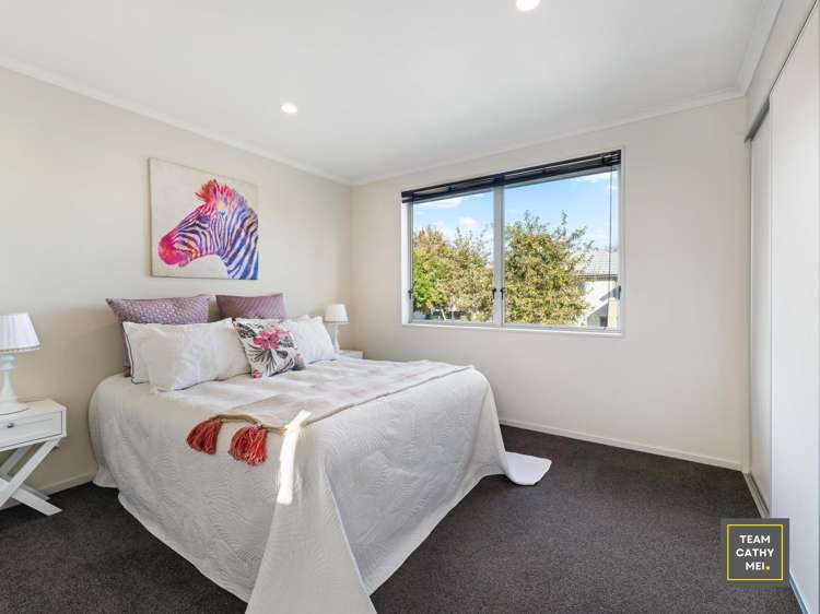 29 Figaro Crescent Takanini_13
