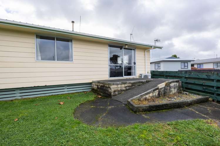 3 Harding Place Feilding_12
