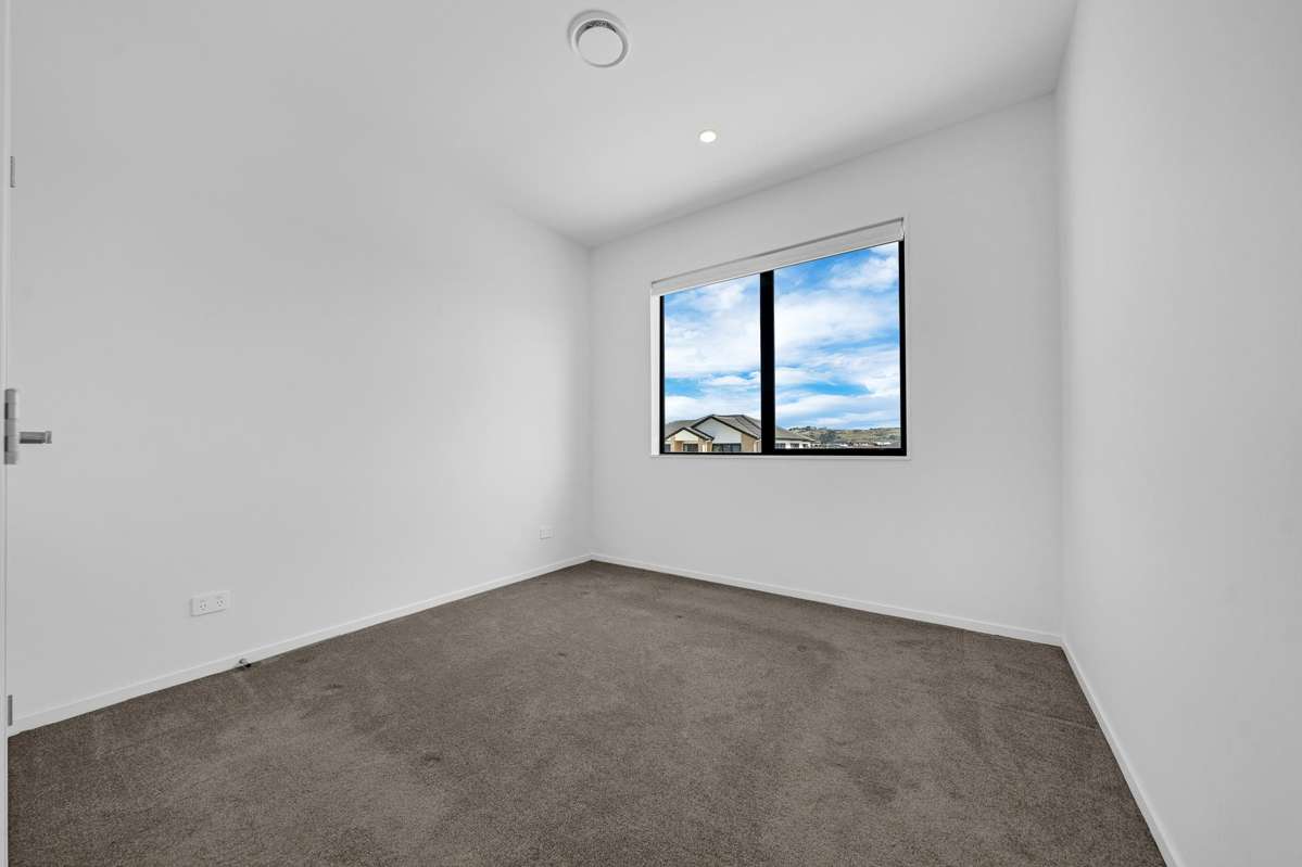 14 PIEDMONTE AVENUE_3