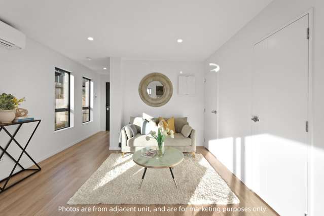 315B Bucklands Beach Road Bucklands Beach_3