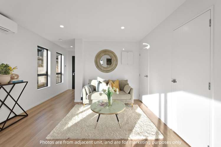 315B Bucklands Beach Road_3