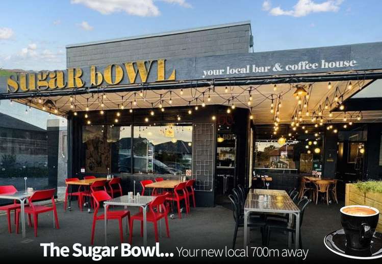 7 Rata Street Maeroa_26