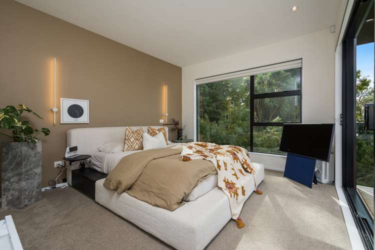 29 Kewa Road Albany Heights_9