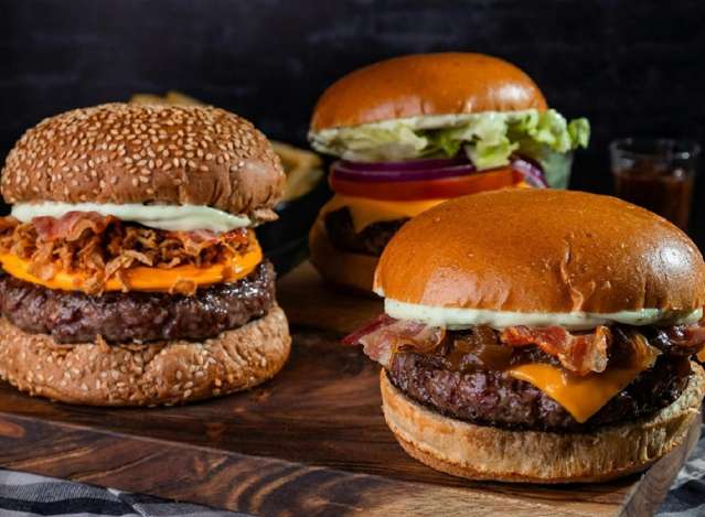 Address withheld Auckland_1