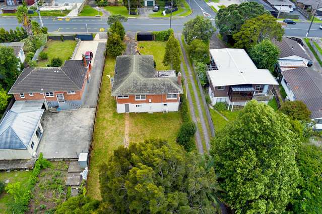 41 Royal Road Massey_3