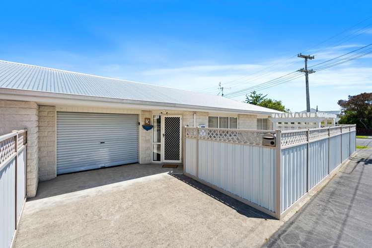 78 Church Street Masterton_1