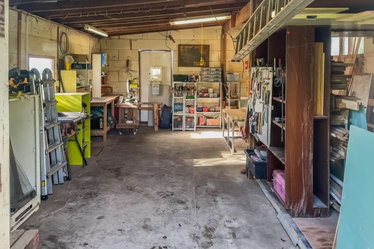 67 Browns Road Alma_24