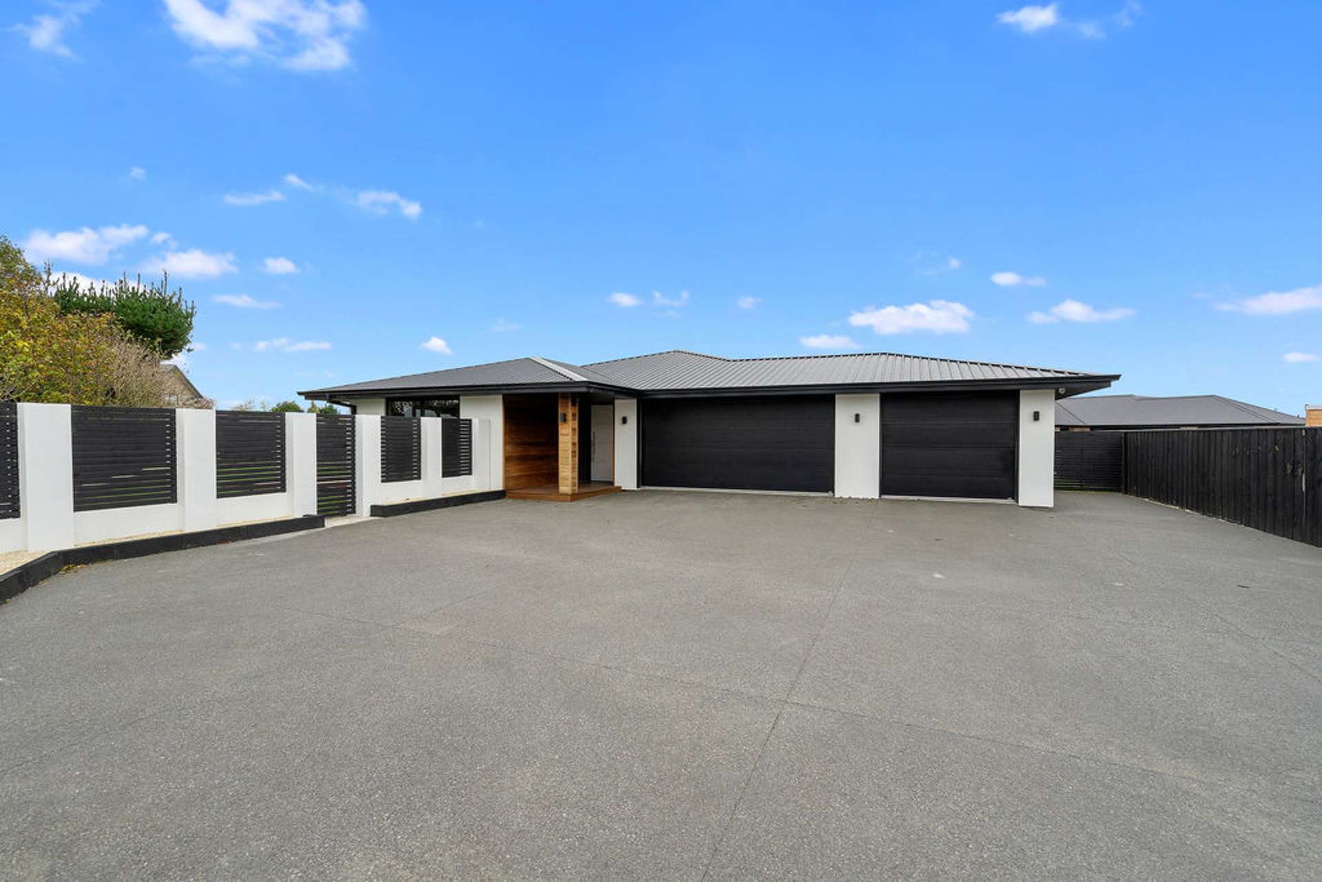 23c Jozecom Place Rolleston_0