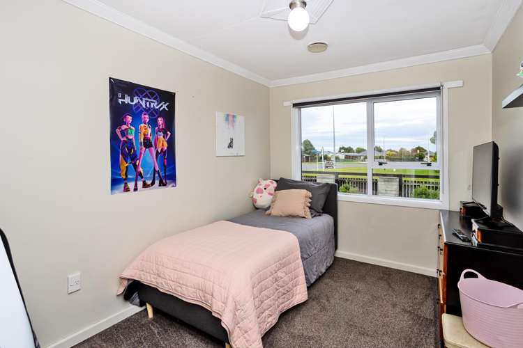 1 Ward Street Waverley_13