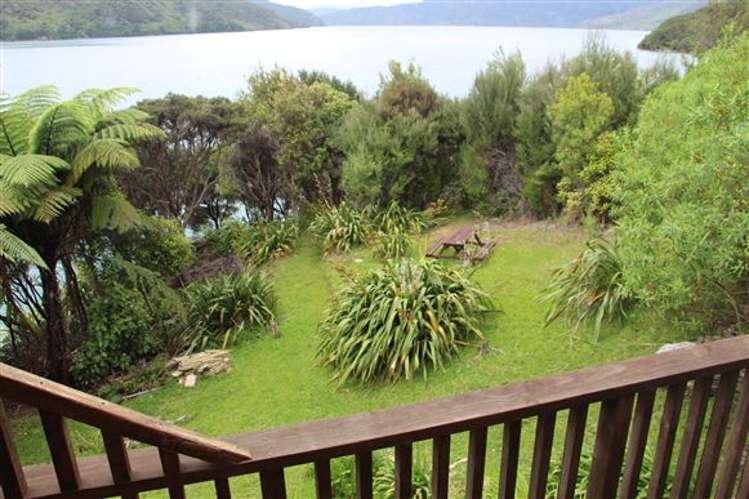 Endeavour Inlet Marlborough_29