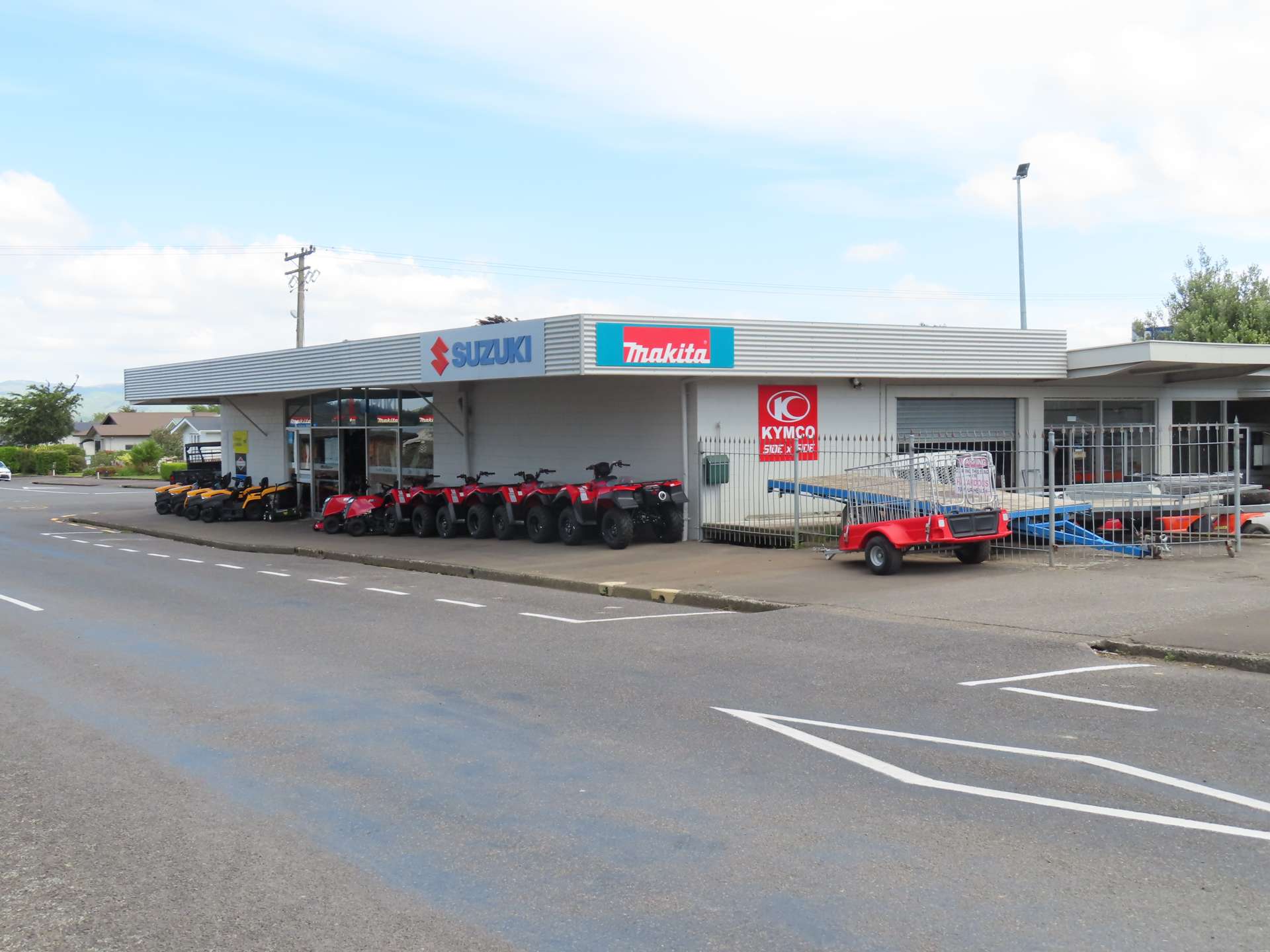 1 Holden Place Dannevirke_0