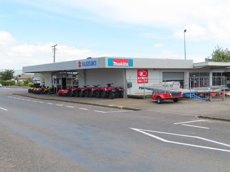 1 Holden Place Dannevirke_0