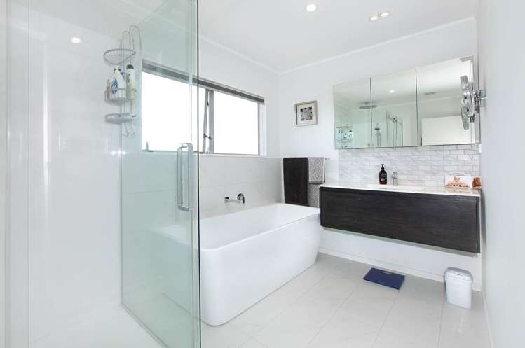 2/39 Seabrook Avenue New Lynn_20