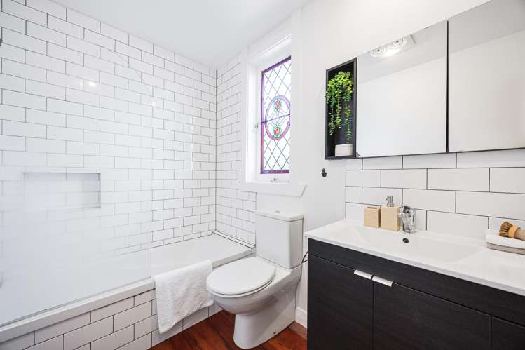 14 Oliver Street Point Chevalier_16