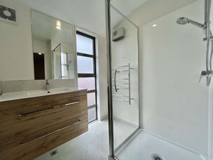 11/95 Olliviers Road 1509_8