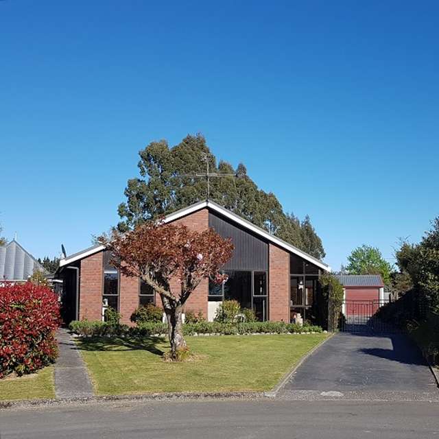 3 Matai Place Oxford_1