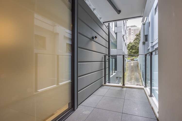 301/79 Airedale Street 10015_11