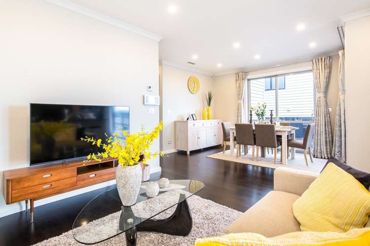 6 Copper Lane Long Bay_6