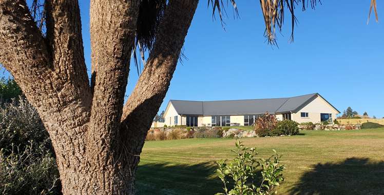 9 Black Lane Te Anau_7