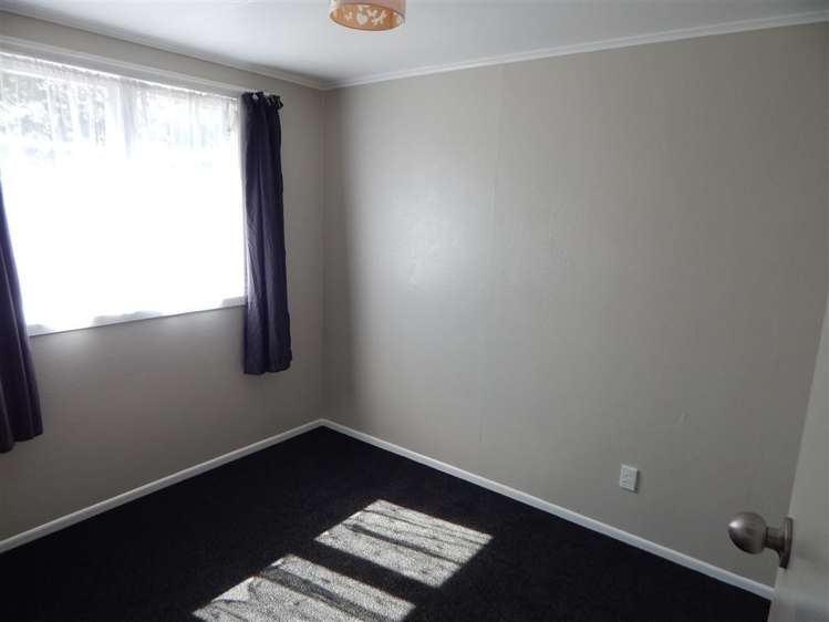 244 Balmoral Drive Tokoroa_11