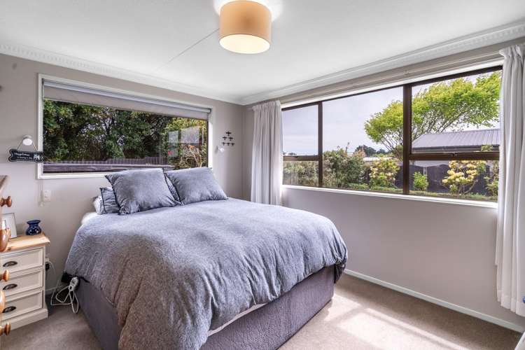 71 Kildare Rise Waikiwi_9