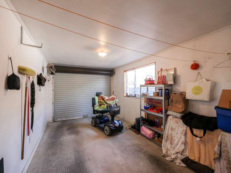 41d Factory Road Mosgiel_15
