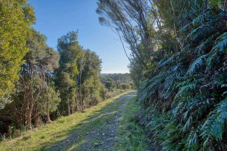 LOT 2 & 16 Brickfield Road Rd2, Hokitika_2