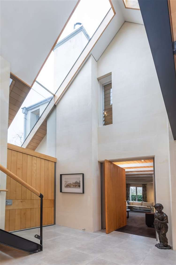 49a Glandovey Road Fendalton_16