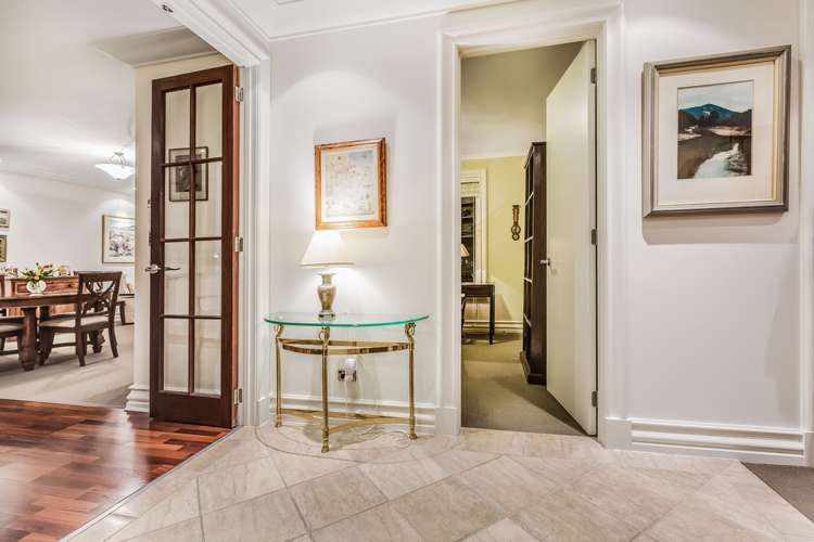 3b/705 Remuera Road Remuera_5