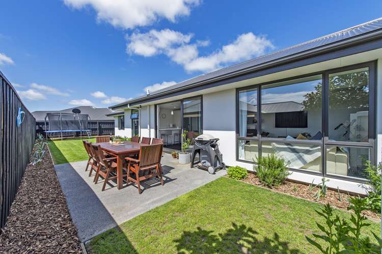 25 Brittan Drive Rolleston_22