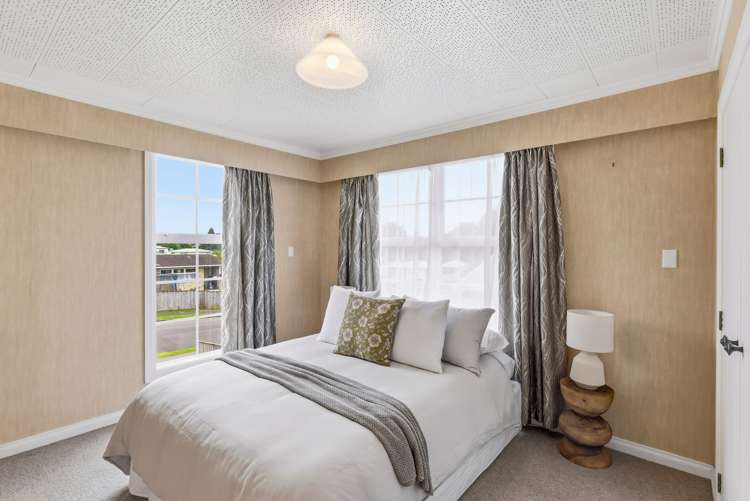 14 Glen Street Levin_21