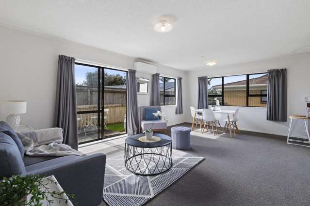 3/45 Wellington Street Pukekohe_2