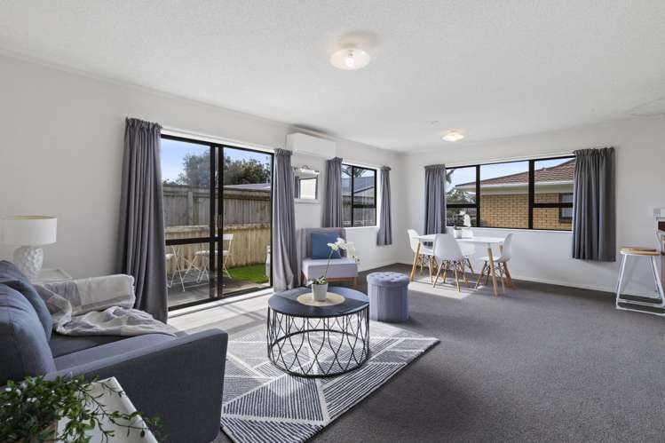 3/45 Wellington Street Pukekohe_1