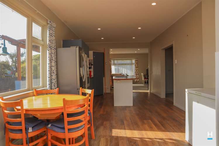 114 Blake Street Blaketown_13