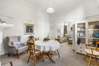 7 High Street_2