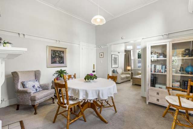 7 High Street Devonport_3