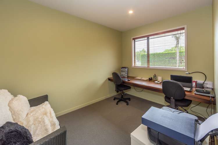 52 Allin Drive Waikuku Beach_23