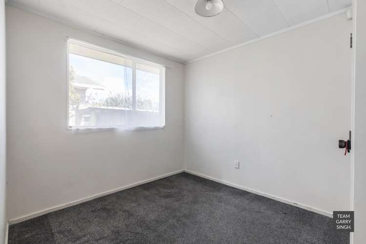 1/19 Old Wairoa Road Papakura_10