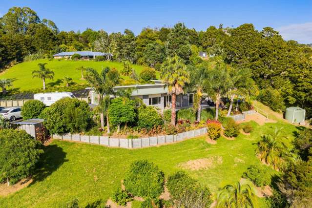 364 Tara Road Mangawhai_3